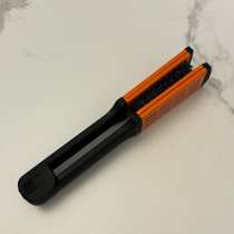 Расческа для сушки, в Сочи