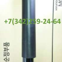 автозапчасти Амортизатор Daewoo Novus, в Стерлитамаке