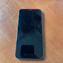 Apple iPhone XR, в Москве