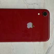 Продам айфон xr, в Москве