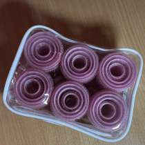 Набор бигуди, в Тамбове