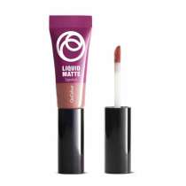 Жидкая помада Оиифлэйм, в Краснодаре