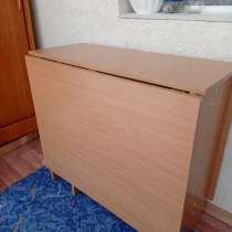 Стол книжка, в Барнауле