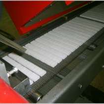 Оборудование для производства сахара-рафинада линия автомат, в Москве