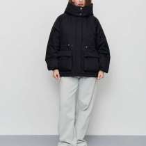 Куртка демисезонная, в Екатеринбурге