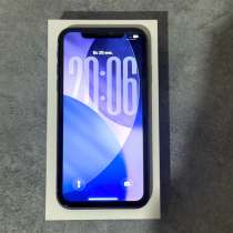 IPhone 11, в Аксае