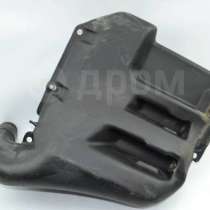 Бачок омывателя, лобового стекла DAF, в Брянске