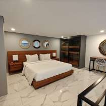 Premier Duplex Apartments, в г.Bali