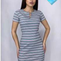 Туника, в Москве