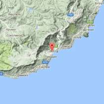 Продается квартира, в Ялте