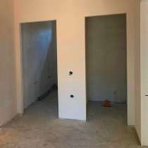 Продам дом 90 м2, 3 сотки земли, в Краснодаре