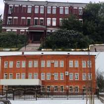 Пескоструйная обработка. Покраска, в Санкт-Петербурге