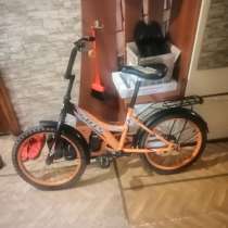 Продам велосипед, в Котовске