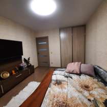 Кропоткина, 118/5. Сдается комната в 2шке, для студентов, в Новосибирске