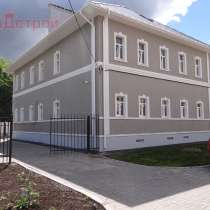 Продается квартира, в Вологде