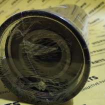 Фильтр гидравлический New Holland 84255607, в Краснодаре