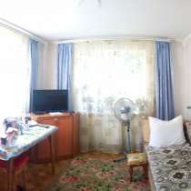 Два дома на одном участке. Хорошее расположение на Козлова, в Симферополе