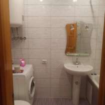 Сдается двушка на длительный срок. улица Металлургов, 4, в Екатеринбурге