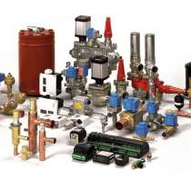 Купим дорого Любую Продукцию Данфосс Danfoss, в Москве