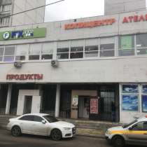 Продажа бизнеса - Копировальный центр оперативной полиграфии, в Москве
