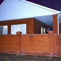 Продажа: дом 150 м2 на участке 10 сот, в Краснодаре