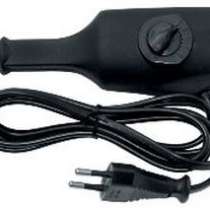 Электрическая гравировальная машинка (220В) матовка, в Москве