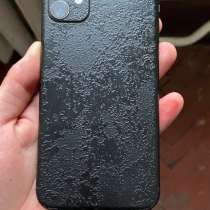 IPhone 11 Original, в Санкт-Петербурге