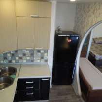 Сдаю 1-к квартиру на ул. Мира 57, в Южноуральске