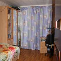 Сдам трешку по ул. Тузовского 11, в Новокузнецке