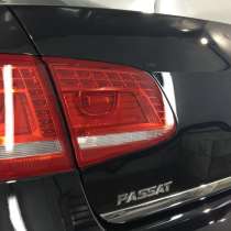 Полировка, химчистка, бронирование, в Москве