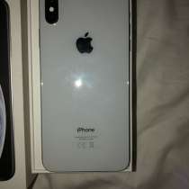 IPhone XS MAX 256гб, в Балашихе