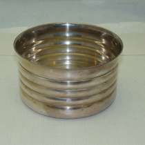 Подставка под бутылку старинная (X416), в Москве