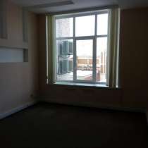 Сдается офис 45 кв.м, в Москве