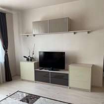 Сдаю 1-к квартиру на ул. Щорса 96, в Екатеринбурге