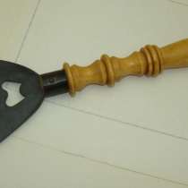 Открывалка для пива огромная (Q694), в Москве