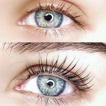 Обучение ламинированию ресниц, в Ярославле