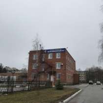 Согласование газовых сетей в Жуковском районе Калужской обл, в Мытищи