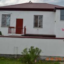 Продаётся дом в Сухуми, Абхазия, в г.Сухум