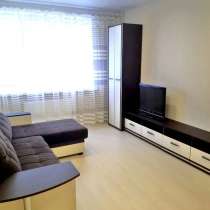 Молодёжный переулок, 3,. Сдается однокомнатная квартира цели, в Гулькевичах