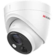 HikVision DS-2CD2642FWD-IS, в Москве