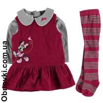 Детское платье Disney 3 Piece, в г.Львов