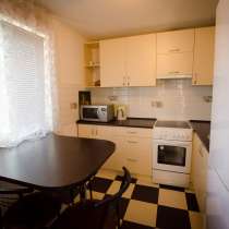 Сдается квартира, в Симферополе