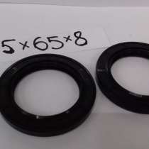 Манжета 45*65*8(2), в Красноярске