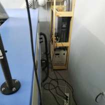 Продам Лазерный станок для резки QD-1390-2, в г.Брест