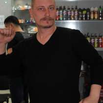 Анатолий, 49 лет, хочет пообщаться, в г.Костанай