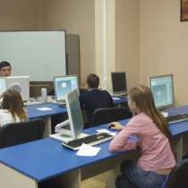 Компьютерные курсы, в г.Астана