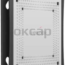 Крепление для ЖК и плазменных телевизоров HOLDER LCD-F1801 черный, в г.Тирасполь