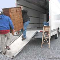 ЛЕНСК ПРЕЕЗДЫ ГРУЗОПЕРЕВОЗКИ, в Ленске