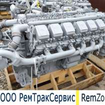 Двигатель ямз-240пм2/нм2, в г.Гомель