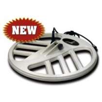 Металлоискатель Teknetics T2 LTD катушка в подарок, в Москве